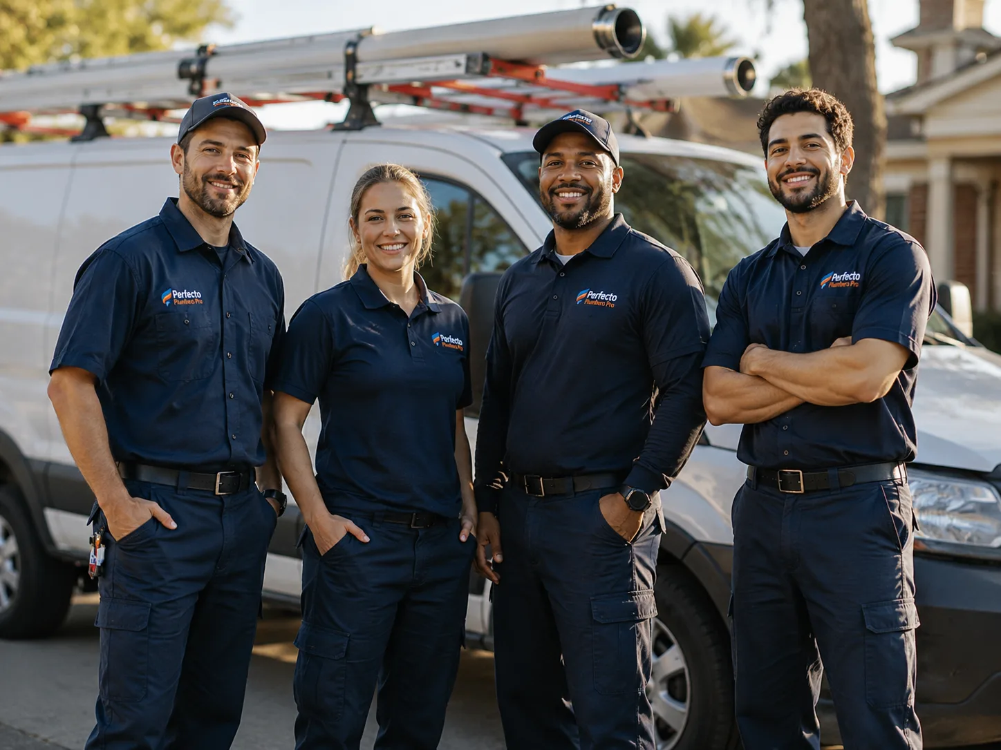Emergency Plumber Near Me in Sherwood, MI near me
