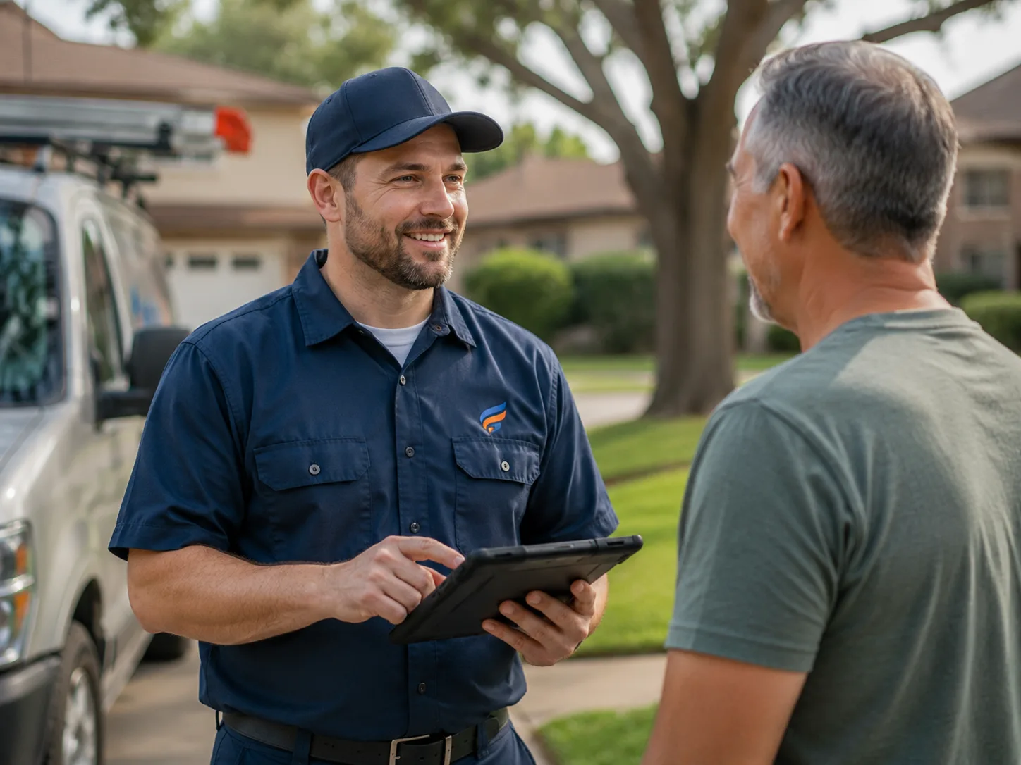 Emergency Plumber Near Me Sherwood, MI FAQs